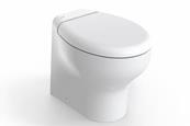 2c. Image - 48v toilet