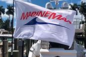 MarineMax flag