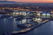 Benetti Livorno_web res