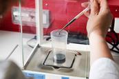 liqui-moly-engine-oil-randd-analysis-2