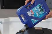 Liqui-Moly-Marine-4T-Motor-Oil-10W-30-Anwendung