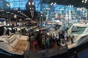 NYBoatShow_2016