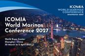 imc2027