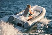 The new MX280 provides the same build quality and performance as the other premium models but keeps the fitout to a minimum to lower the price point