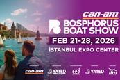 Bosphorus_Boat_Show_Main_Visual