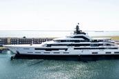 120M Damen