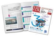 IBI magazine banner 450x300_NEW