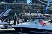 Geelong Boat Show