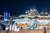 qatar-boat-show-2026