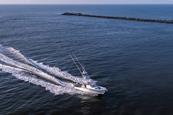 Sea Tow Award image