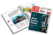 IBI magazine banner 450x300_NEW