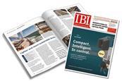IBI magazine banner 450x300_NEW