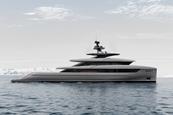 Lazzara EX 165 Profile_01