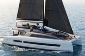 BA7.0_Catamaran-de-luxe-by-Bali@BriandYachtDesign