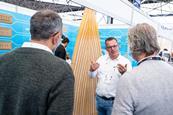 Metstrade