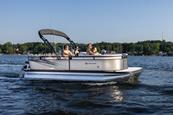 Dockside pontoon[1]