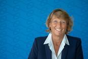 Sylvie Ernoult Directrice Cannes Yachting Festival Abracadabra Studio (1)