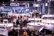 Helsinki boat show2