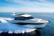 Princess F54
