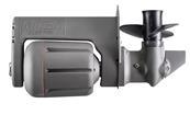 4. Mitek_Revolve-Mitek 10-11-1