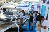 Hong Kong Boat Show