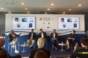 Shaping the Future - 3rd World Yachting Sustainability Forum
