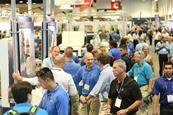 ibex-show-floor-hr-prgx860
