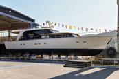 SHE_LAUNCH (1)