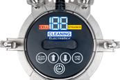 ElectroStrainer-Pro_top-view-wb1 (1)