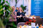 20241120_0917_Metstrade_WIMI Breakfast__MvL (4)