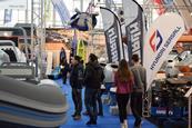 Zagreb boat show_2