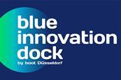 1000x600_boot_Blue_Innovation_Dock_new