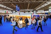2. Metstrade 2024 - Hall 12 visitors