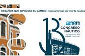 Nautical Congress