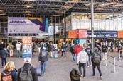 20251118_0950_Metstrade_General_EntranceC_9023_EJ