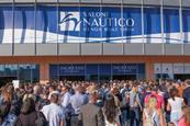 Genoa International Boat Show (3)