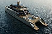 65M Sunreef Explorer04