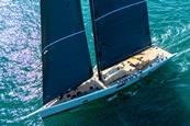 wallywind110_2_60