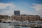African Boating Congress