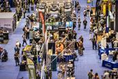 ICAST