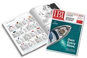 IBI magazine banner 450x300_NEW