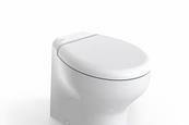 2c. Image - 48v toilet