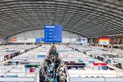 20251119_Metstrade-Day2-Preview_LR_001_013A3859_NTW
