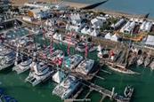 Grand Pavois La Rochelle 2025