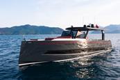 IMG-20250428-WA0046