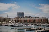 African Boating Congress