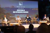 Balearic Superyacht Forum