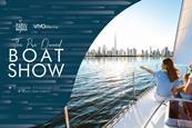 the-boat-show-masthead-2025--1351x760