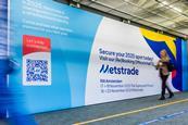 METSTRADE