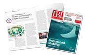 IBI magazine banner 450x300_NEW